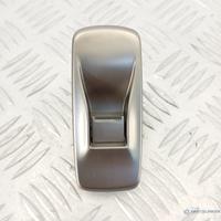 Pulsante Alzacristalli Posteriore DX Jaguar XF 200