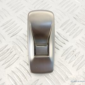 Pulsante Alzacristalli Posteriore DX Jaguar XF 200