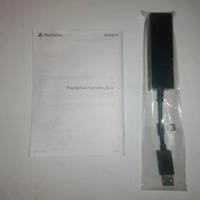 adattatore originale sony ps5 ps camera per utili