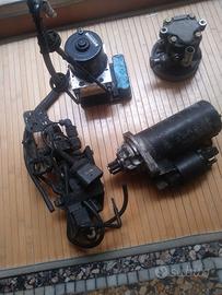 ricanbi golf 4 1.9 tdi 115 cv