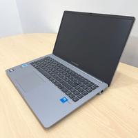 Notebook Asus ExpertBook P1 Nuovo IMBALLATO