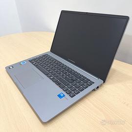 Notebook Asus ExpertBook P1 Nuovo IMBALLATO