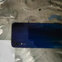 redmi note 7