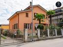 appartamento-di-130-m²-con-4-locali-e-box-auto-a-l