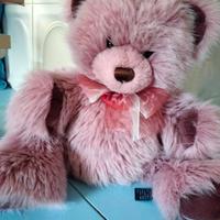 orso Trudi 