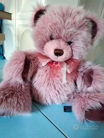 orso Trudi 