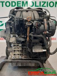 MOTORE ENGINE Audi A3  BGU