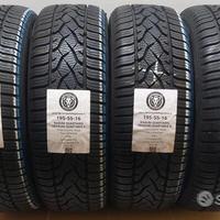 4 gomme 195 55 16 barum a48628