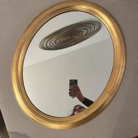 Specchio