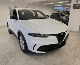 ALFA ROMEO Tonale 1.6 130 CV TCT6 Sprint