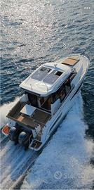 Merry fisher 895 2023