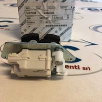 51779118 SERRATURA BAULE POSTERIORE ORIGINALE FIAT