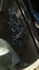 Portellone nudo CITROEN C4 GRAND PICASSO del 2014