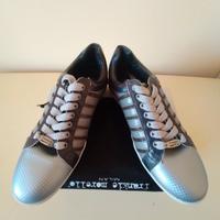 Scarpe Moda Uomo Frankie Morello Uomo  8503FM001