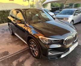 BMW X1 sDrive16d xLine Plus "TETTO APRIBILE"