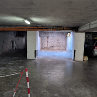 Box singolo Ospedali-Borri Varese
