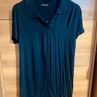 Maglia larga o Vestitino