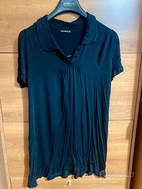 Maglia larga o Vestitino