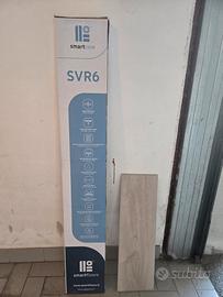 Pavimento SPC Smartfloor SVR6