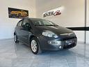 fiat-punto-evo-punto-evo-1-3-mjt-84-cv-5-porte-emo