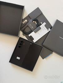samsung z fold 7