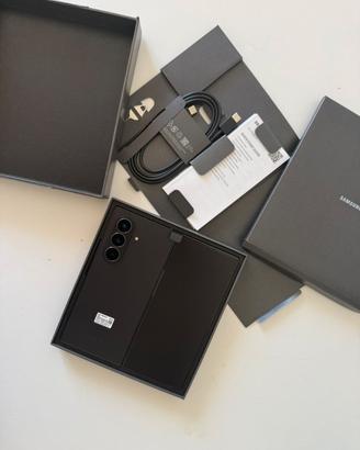 samsung z fold 7