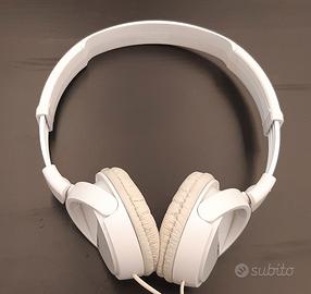 Cuffie Sony