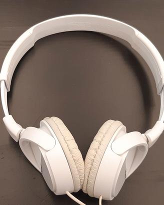 Cuffie Sony