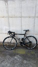 Kuota evo KOM, taglia M