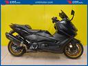 yamaha-t-max-560-garantito-e-finanziabile