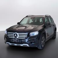 MERCEDES-BENZ GLB - X247 2023 - GLB 180 d Advanced