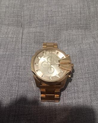 Orologio Diesel