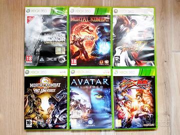 Console Microsoft XBOX 360 STINGRAY 'NewOldStock'