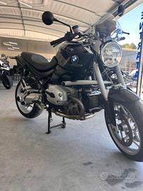 Bmw R 1200
