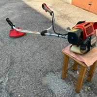 Decespugliatore Kawasaki