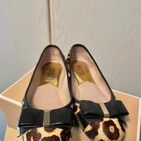 Ballerine Michael Kors
