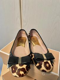 Ballerine Michael Kors
