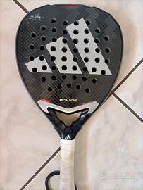 racchetta padel 