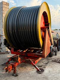 Rotolone Orma