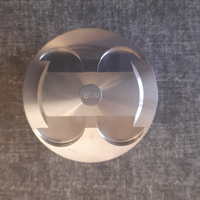 Ricambi/accessori Suzuki Dr 350 S