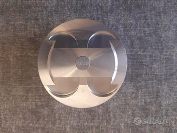 Ricambi/accessori Suzuki Dr 350 S