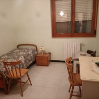 Appartamento ammobiliato ad Acquaviva delle fonti