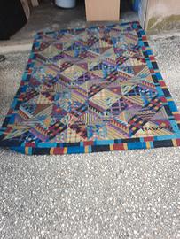 tappeto missoni