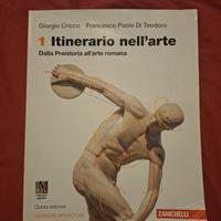 libri scolastici usati