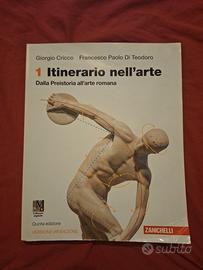 libri scolastici usati