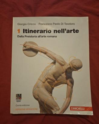 libri scolastici usati