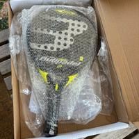 Racchetta paddle