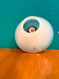 Applique Leucos design Giusto Toso