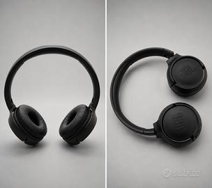 jbl tune510by prezzo trattabile