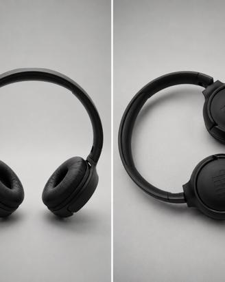 jbl tune510by prezzo trattabile